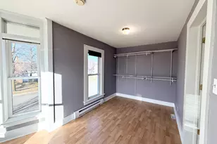 210 2nd Ave N, Long Prairie, MN 56347 - Photo 24