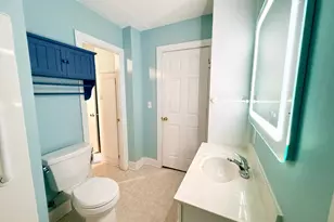 210 2nd Ave N, Long Prairie, MN 56347 - Photo 14