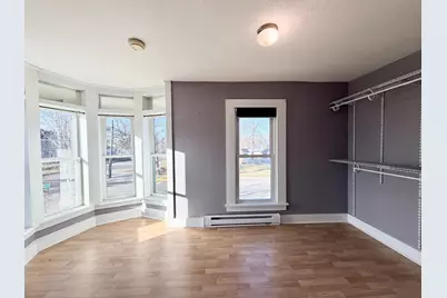 210 2nd Avenue N, Long Prairie, MN 56347 - Photo 26