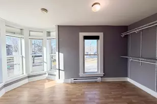 210 2nd Ave N, Long Prairie, MN 56347 - Photo 26