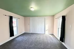 210 2nd Ave N, Long Prairie, MN 56347 - Photo 18