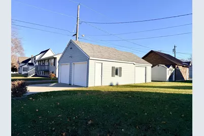 210 2nd Avenue N, Long Prairie, MN 56347 - Photo 30