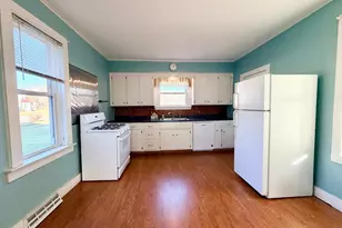 210 2nd Ave N, Long Prairie, MN 56347 - Photo 10