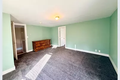 210 2nd Avenue N, Long Prairie, MN 56347 - Photo 20