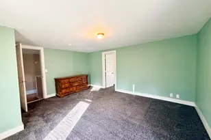 210 2nd Ave N, Long Prairie, MN 56347 - Photo 20