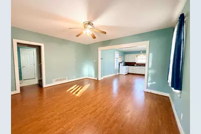 210 2nd Avenue N, Long Prairie, MN 56347 - Photo 2