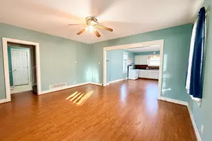 210 2nd Ave N, Long Prairie, MN 56347 - Photo 2