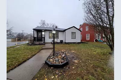 934 Orange Avenue E, Saint Paul, MN 55106 - Photo 1