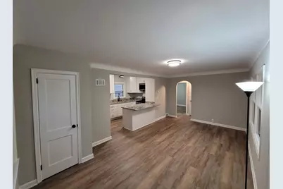 934 Orange Avenue E, Saint Paul, MN 55106 - Photo 4