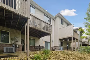 589 Crane Creek Ln, Eagan, MN 55121 - Photo 26