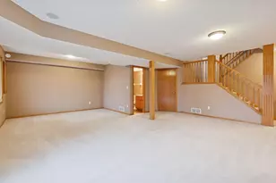 589 Crane Creek Ln, Eagan, MN 55121 - Photo 24
