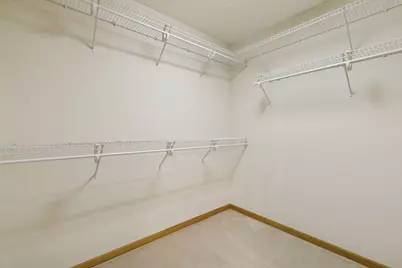 589 Crane Creek Lane, Eagan, MN 55121 - Photo 18