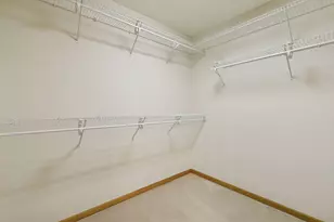 589 Crane Creek Ln, Eagan, MN 55121 - Photo 18