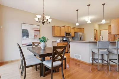 589 Crane Creek Lane, Eagan, MN 55121 - Photo 8