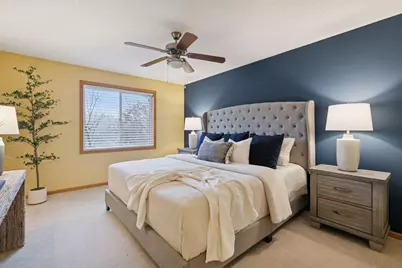 589 Crane Creek Lane, Eagan, MN 55121 - Photo 14