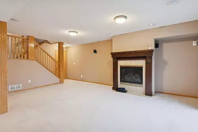 589 Crane Creek Lane, Eagan, MN 55121 - Photo 22
