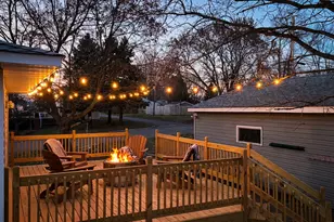 6310 Dawn Way, Inver Grove Heights, MN 55076 - Photo 2