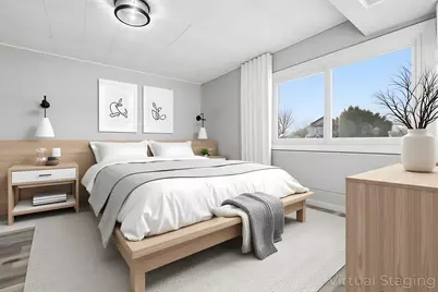 6310 Dawn Way, Inver Grove Heights, MN 55076 - Photo 8