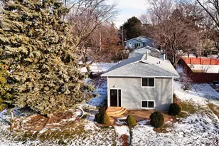 6310 Dawn Way, Inver Grove Heights, MN 55076 - Photo 20