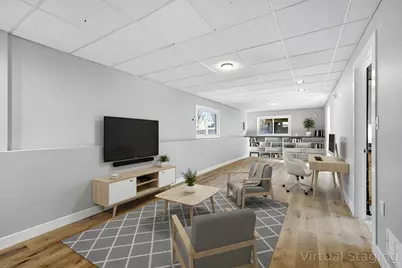 6310 Dawn Way, Inver Grove Heights, MN 55076 - Photo 12