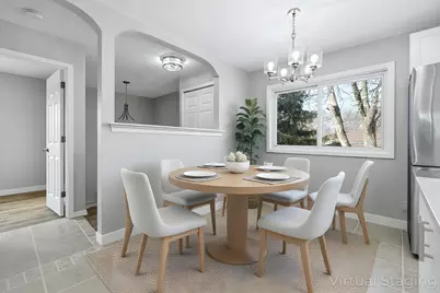 6310 Dawn Way, Inver Grove Heights, MN 55076 - Photo 6