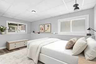 6310 Dawn Way, Inver Grove Heights, MN 55076 - Photo 14