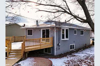 6310 Dawn Way, Inver Grove Heights, MN 55076 - Photo 18