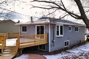 6310 Dawn Way, Inver Grove Heights, MN 55076 - Photo 18