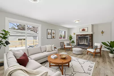 6310 Dawn Way, Inver Grove Heights, MN 55076 - Photo 4