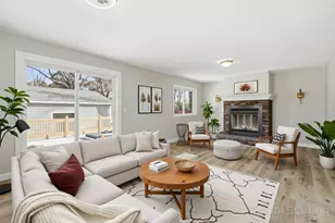 6310 Dawn Way, Inver Grove Heights, MN 55076 - Photo 4