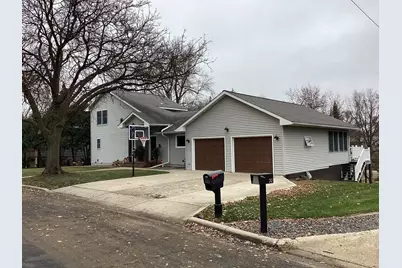 210 North Lane, Albert Lea, MN 56007 - Photo 1