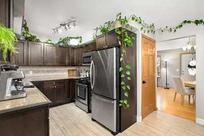 1706 W 86th Street, Bloomington, MN 55431 - Photo 12