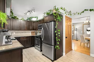 1706 W 86th St, Bloomington, MN 55431 - Photo 12