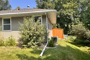 1706 W 86th St, Bloomington, MN 55431 - Photo 36