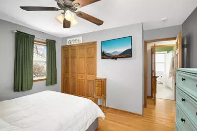 1706 W 86th Street, Bloomington, MN 55431 - Photo 16