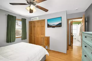 1706 W 86th St, Bloomington, MN 55431 - Photo 16