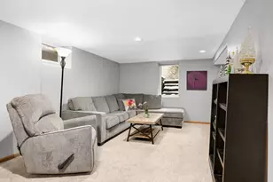 1706 W 86th St, Bloomington, MN 55431 - Photo 22