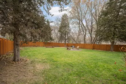 1706 W 86th Street, Bloomington, MN 55431 - Photo 30