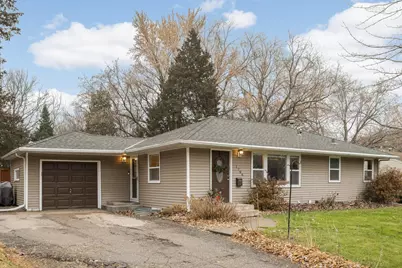 1706 W 86th Street, Bloomington, MN 55431 - Photo 2