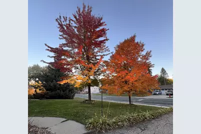 1706 W 86th Street, Bloomington, MN 55431 - Photo 32