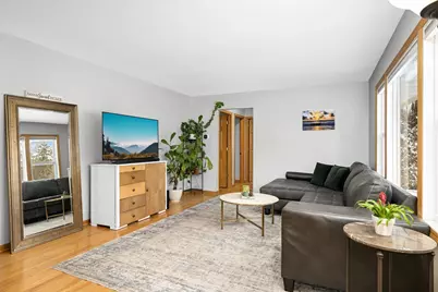 1706 W 86th Street, Bloomington, MN 55431 - Photo 8