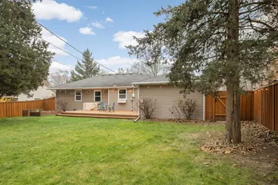 1706 W 86th Street, Bloomington, MN 55431 - Photo 28