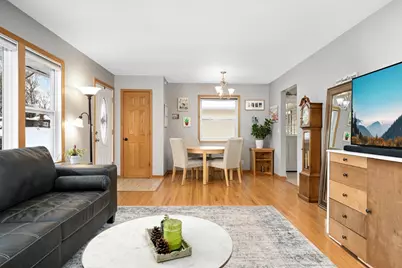 1706 W 86th Street, Bloomington, MN 55431 - Photo 6