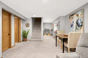 1706 W 86th St, Bloomington, MN 55431 - Photo 20