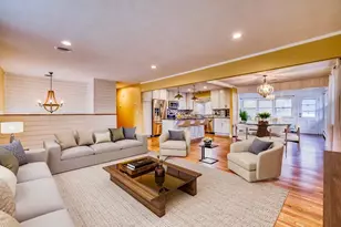 1021 Fremont St, Anoka, MN 55303 - Photo 1