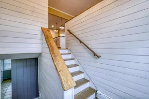 1021 Fremont St, Anoka, MN 55303 - Photo 4