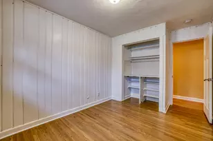 1021 Fremont St, Anoka, MN 55303 - Photo 20