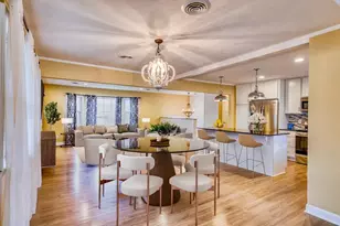 1021 Fremont St, Anoka, MN 55303 - Photo 10