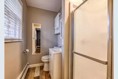 1021 Fremont Street, Anoka, MN 55303 - Photo 22