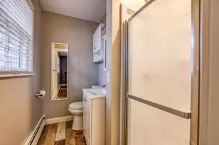 1021 Fremont St, Anoka, MN 55303 - Photo 22